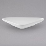 Villeroy & Boch 16-3334-2140 Pi Carre 12 1/2 Villeroy & Boch 16-3334-2140 Pi Carre 12 1/2