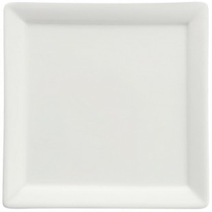 Zwiesel Fortessa Fortaluxe® Tavola 5 1/4 Zwiesel Fortessa Fortaluxe® Tavola 5 1/4