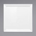 Zwiesel Fortessa Fortaluxe® Tavola 5 1/4 Zwiesel Fortessa Fortaluxe® Tavola 5 1/4
