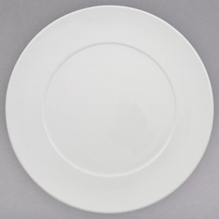 Villeroy & Boch 16-3293-2590 Dune 12 1/2