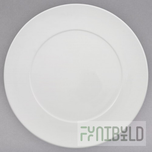 Villeroy & Boch 16-3293-2590 Dune 12 1/2