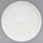 Villeroy & Boch 16-3293-2590 Dune 12 1/2 Villeroy & Boch 16-3293-2590 Dune 12 1/2