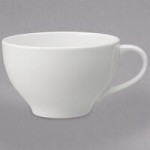 Villeroy & Boch 16-3293-2590 Dune 12 1/2 Villeroy & Boch 16-3293-2590 Dune 12 1/2