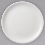 Villeroy & Boch 16-3293-2590 Dune 12 1/2 Villeroy & Boch 16-3293-2590 Dune 12 1/2