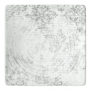 Schonwald 9131524-63071 Shabby Chic 9 1/2