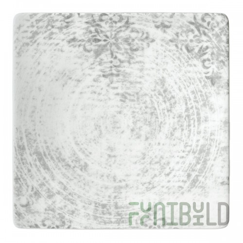 Schonwald 9131524-63071 Shabby Chic 9 1/2