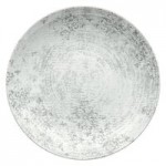 Schonwald 9131524-63071 Shabby Chic 9 1/2