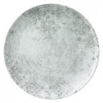 Schonwald 9131524-63071 Shabby Chic 9 1/2