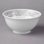 Schonwald 9131524-63071 Shabby Chic 9 1/2