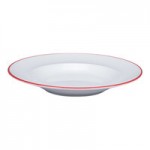 RAK Porcelain Rimz 6 5/16 RAK Porcelain Rimz 6 5/16