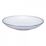 RAK Porcelain Rimz 6 5/16 RAK Porcelain Rimz 6 5/16