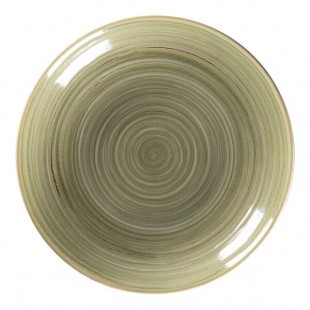 RAK Porcelain Rakstone Spot 11