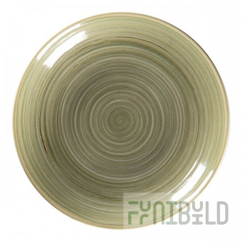 RAK Porcelain Rakstone Spot 11
