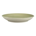 RAK Porcelain Rakstone Spot 11 RAK Porcelain Rakstone Spot 11