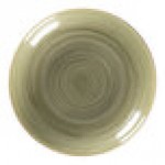 RAK Porcelain Rakstone Spot 11 RAK Porcelain Rakstone Spot 11