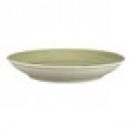 RAK Porcelain Rakstone Spot 11 RAK Porcelain Rakstone Spot 11