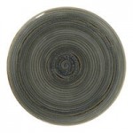 RAK Porcelain Rakstone Spot 11 RAK Porcelain Rakstone Spot 11