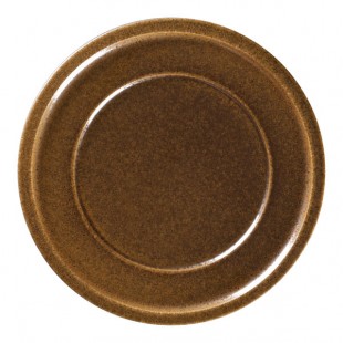 RAK Porcelain Rakstone Ease 8