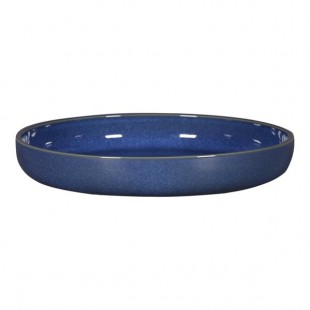 RAK Porcelain Rakstone Ease 11 11/16 RAK Porcelain Rakstone Ease 11 11/16