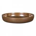 RAK Porcelain Rakstone Ease 11 11/16