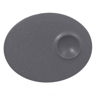 RAK Porcelain Neo Fusion 7 1/8 RAK Porcelain Neo Fusion 7 1/8