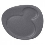 RAK Porcelain Neo Fusion 7 1/8 RAK Porcelain Neo Fusion 7 1/8