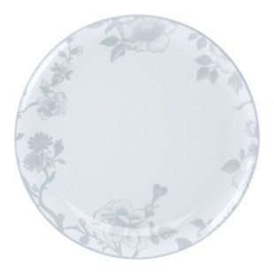 RAK Porcelain Floret 10 1/2