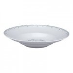 RAK Porcelain Floret 10 1/2 RAK Porcelain Floret 10 1/2