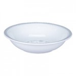 RAK Porcelain Floret 10 1/2 RAK Porcelain Floret 10 1/2