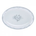 RAK Porcelain Floret 10 1/2 RAK Porcelain Floret 10 1/2