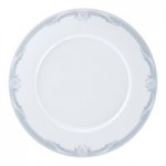 RAK Porcelain Floret 10 1/2 RAK Porcelain Floret 10 1/2