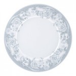 RAK Porcelain Floret 10 1/2 RAK Porcelain Floret 10 1/2