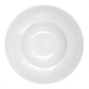 RAK Porcelain Classic Polaris 10 1/4 RAK Porcelain Classic Polaris 10 1/4