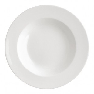 RAK Porcelain Banquet 10 1/4