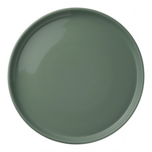 Libbey Porcelana Color 10 1/2 Libbey Porcelana Color 10 1/2