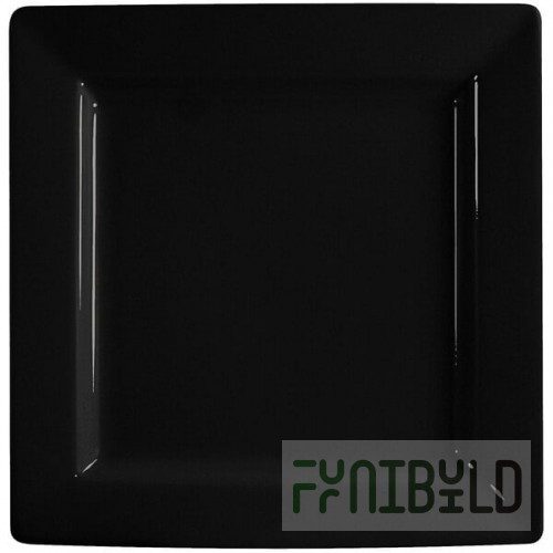International Tableware Elite 12