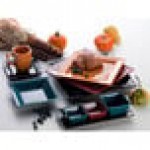 International Tableware Elite 12 International Tableware Elite 12