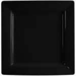 International Tableware Elite 12 International Tableware Elite 12