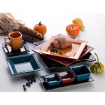 International Tableware Elite 12 International Tableware Elite 12
