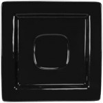 International Tableware Elite 12 International Tableware Elite 12