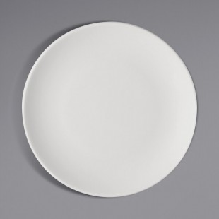 Bauscher Options from BauscherHepp 10 5/16