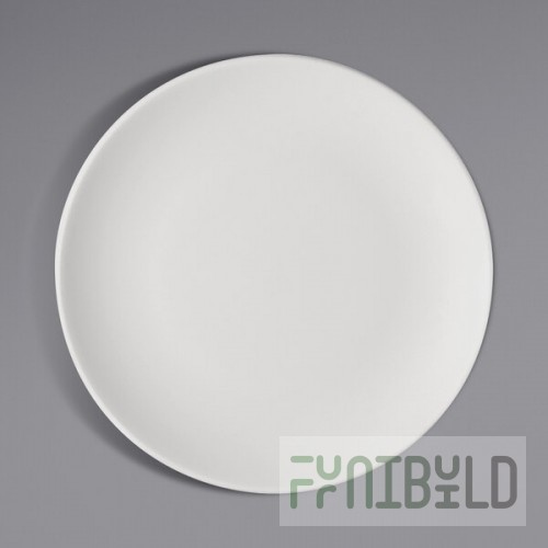 Bauscher Options from BauscherHepp 10 5/16