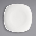 Bauscher Options from BauscherHepp 10 5/16