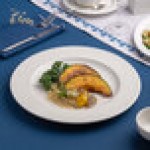 Ariane Orba 9 13/16 Ariane Orba 9 13/16