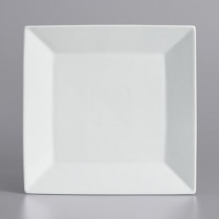 International Tableware Slope 10 International Tableware Slope 10