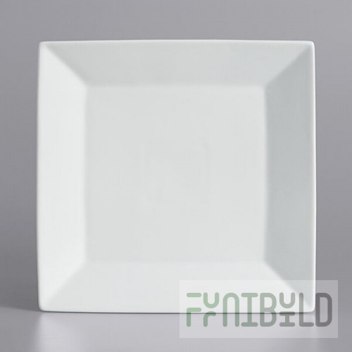International Tableware Slope 10