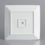 International Tableware Slope 10