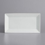 International Tableware Slope 10