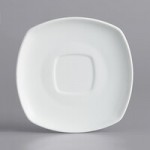 International Tableware Slope 10