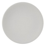 Libbey DRI-3-D Driftstone 11
